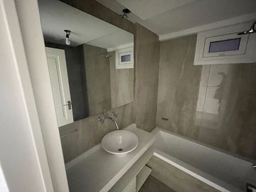 Departamento 4 Ambientes Venta Palermo Amenities