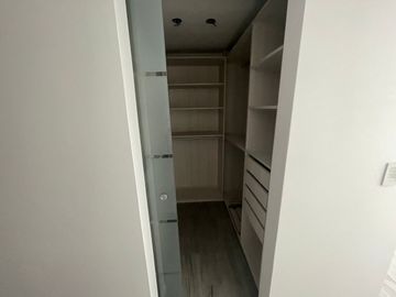 Departamento 4 Ambientes Venta Palermo Amenities