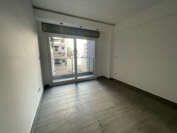 Departamento 4 Ambientes Venta Palermo Amenities