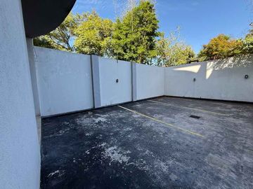 Departamento en venta en Barrio Parque