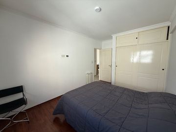Departamento en venta en Barrio Parque
