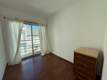 Departamento en venta en Barrio Parque