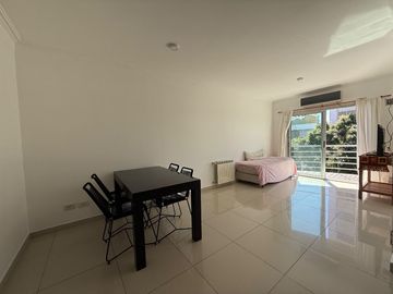 Departamento en venta en Barrio Parque