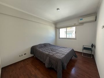 Departamento en venta en Barrio Parque