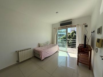 Departamento en venta en Barrio Parque