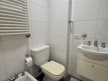 Departamento en venta en Barrio Parque
