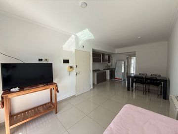 Departamento en venta en Barrio Parque