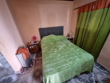 Chalet en venta en Parque Quirno