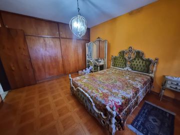 Chalet en venta en Parque Quirno