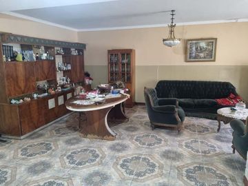 Chalet en venta en Parque Quirno