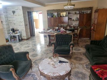 Chalet en venta en Parque Quirno