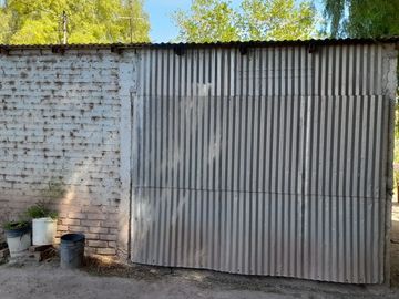 VENTA FINCA EN PRODUCCION  12 Has  EL ALGARROBAL