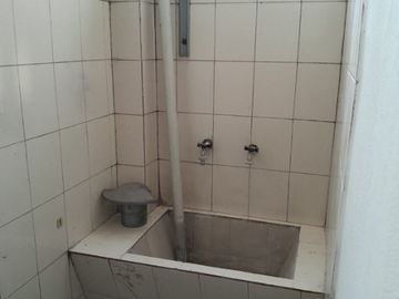 Duplex en venta en Ramos Mejia Sur