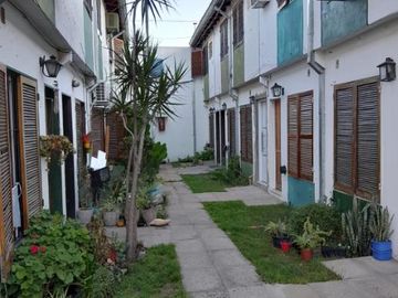 Duplex en venta en Ramos Mejia Sur