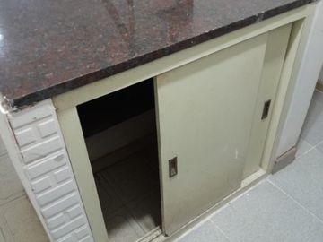 Duplex en venta en Ramos Mejia Sur