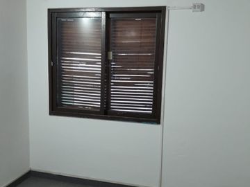 Duplex en venta en Ramos Mejia Sur