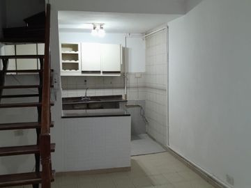 Duplex en venta en Ramos Mejia Sur