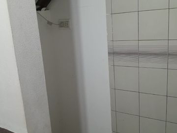 Duplex en venta en Ramos Mejia Sur