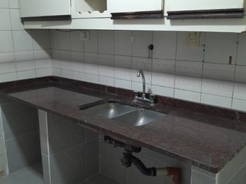 Duplex en venta en Ramos Mejia Sur