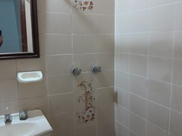 Duplex en venta en Ramos Mejia Sur