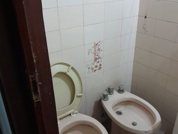 Duplex en venta en Ramos Mejia Sur