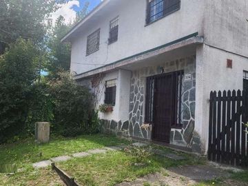 Casa en venta en Villa Gesell