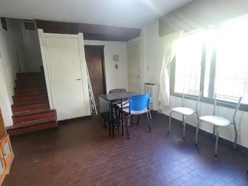 Casa en venta en Villa Gesell