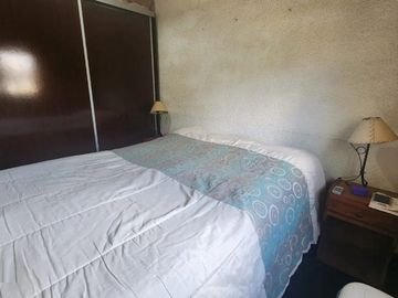 Casa en venta en Villa Gesell