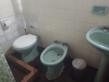 Casa en venta en Villa Gesell