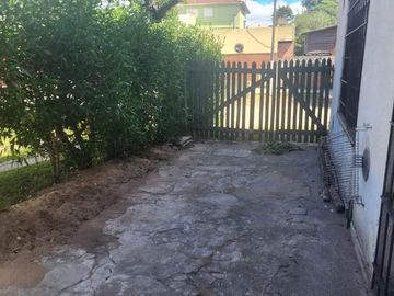 Casa en venta en Villa Gesell