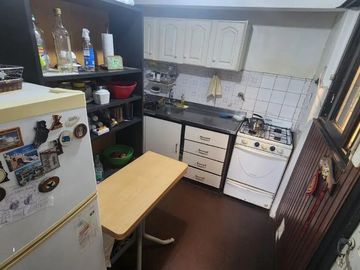 Casa en venta en Villa Gesell
