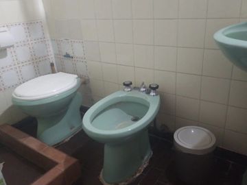 Casa en venta en Villa Gesell