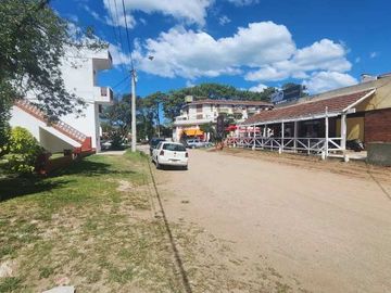 Casa en venta en Villa Gesell