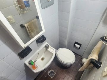 Casa en venta en Villa Gesell