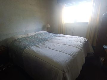 Casa en venta en Villa Gesell