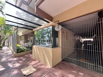 DPTO. LOFT 2 amb VENTA. Terraza propia, balcón.