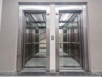 VENTA CASEROS AMPLIO MONOAMBIENTE BAJAS EXPENSAS