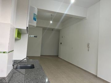 VENTA CASEROS AMPLIO MONOAMBIENTE BAJAS EXPENSAS