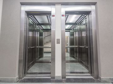 IDEAL INVERSORES 40% MENOS QUE EN CABA MISMA RENTA