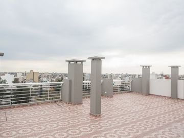 IDEAL INVERSORES 40% MENOS QUE EN CABA MISMA RENTA