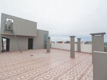 IDEAL INVERSORES 40% MENOS QUE EN CABA MISMA RENTA