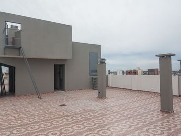 IDEAL INVERSORES 40% MENOS QUE EN CABA MISMA RENTA