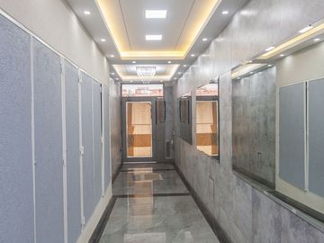 VENTA 1 AMBIENTE. BAJAS EXPENSAS. MUY LUMINOSO
