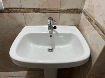 VENTA 2 AMBIENTES CON BALCÓN. POSIB DE FINANCIAR.