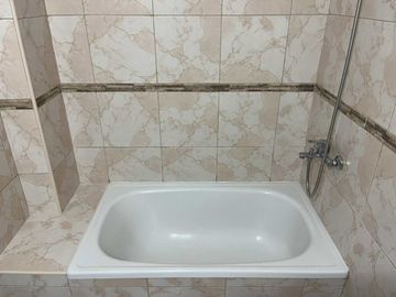 VENTA 2 AMBIENTES CON BALCÓN. POSIB DE FINANCIAR.
