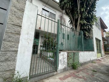 VENTA PH 5 AMB 100m2 Cub. C/PATIO - R. DE ESCALADA