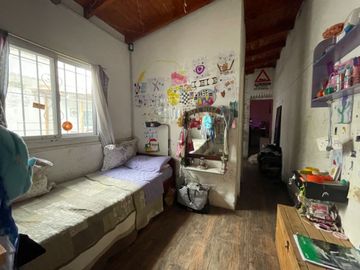 VENTA PH 5 AMB 100m2 Cub. C/PATIO - R. DE ESCALADA