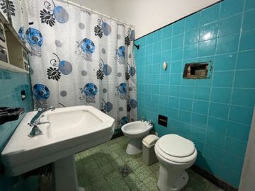 VENTA PH 5 AMB 100m2 Cub. C/PATIO - R. DE ESCALADA