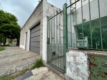 VENTA PH 5 AMB 100m2 Cub. C/PATIO - R. DE ESCALADA