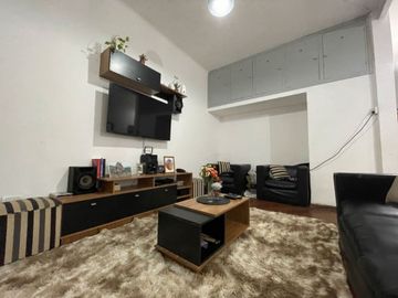 VENTA PH 5 AMB 100m2 Cub. C/PATIO - R. DE ESCALADA